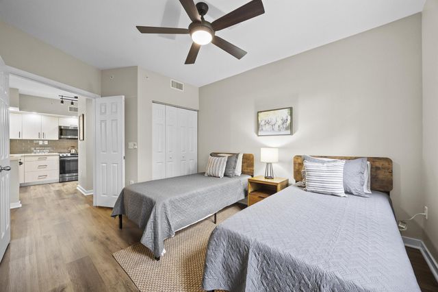 11790 Saint Andrews Place 202, Wellington, FL 33414