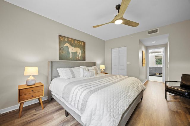 11790 Saint Andrews Place 202, Wellington, FL 33414