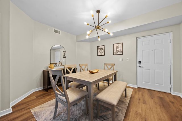 11790 Saint Andrews Place 202, Wellington, FL 33414