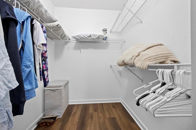 11790 Saint Andrews Place 202, Wellington, FL 33414