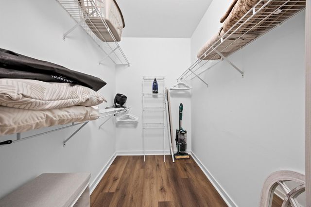 11790 Saint Andrews Place 202, Wellington, FL 33414