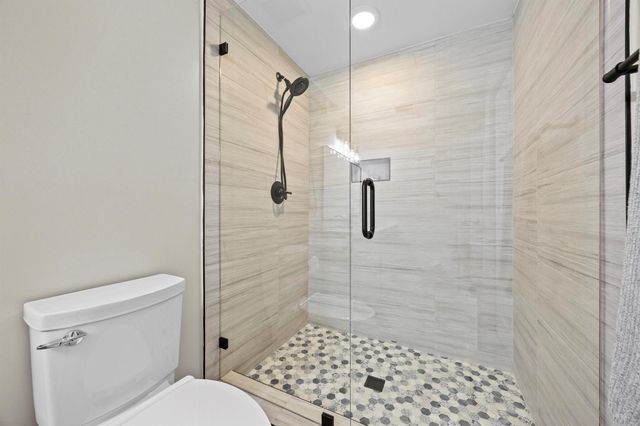 11790 Saint Andrews Place 202, Wellington, FL 33414