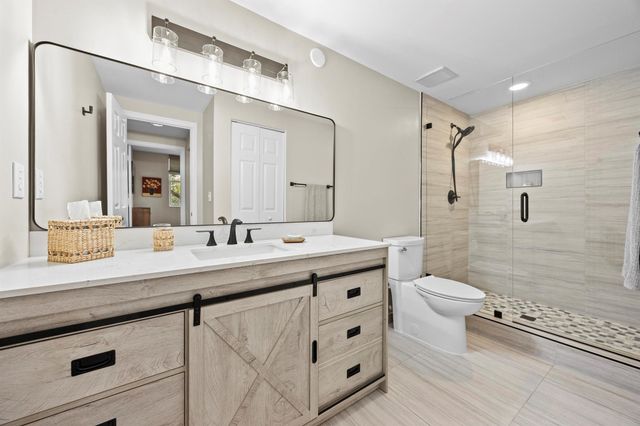 11790 Saint Andrews Place 202, Wellington, FL 33414