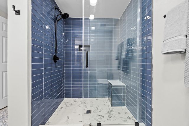 11790 Saint Andrews Place 202, Wellington, FL 33414