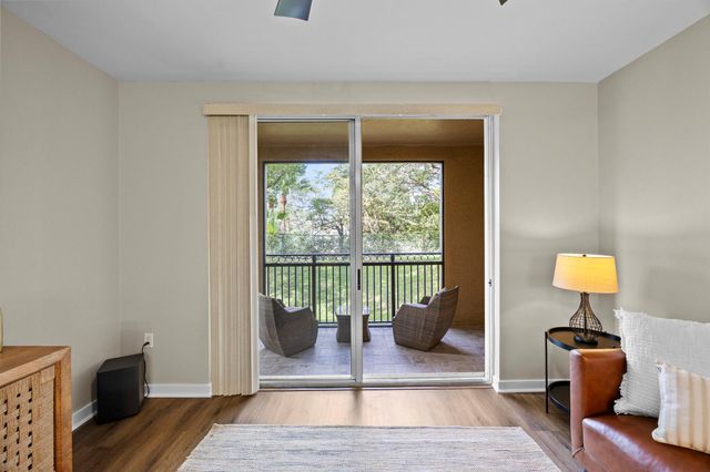 11790 Saint Andrews Place 202, Wellington, FL 33414