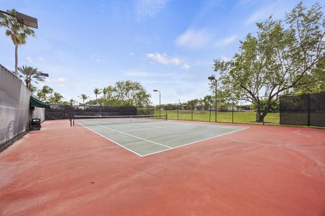 11790 Saint Andrews Place 202, Wellington, FL 33414