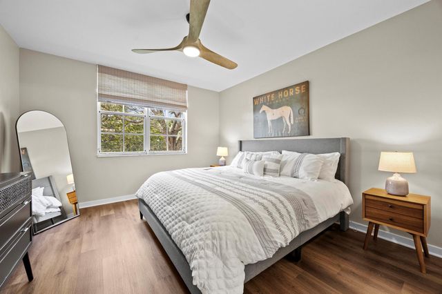 11790 Saint Andrews Place 202, Wellington, FL 33414