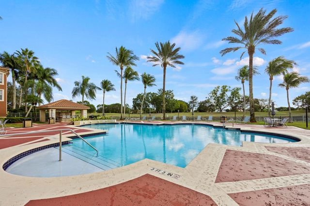 11790 Saint Andrews Place 202, Wellington, FL 33414