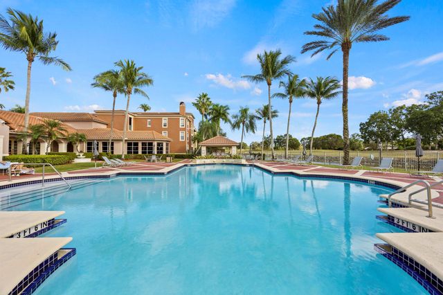 11790 Saint Andrews Place 202, Wellington, FL 33414