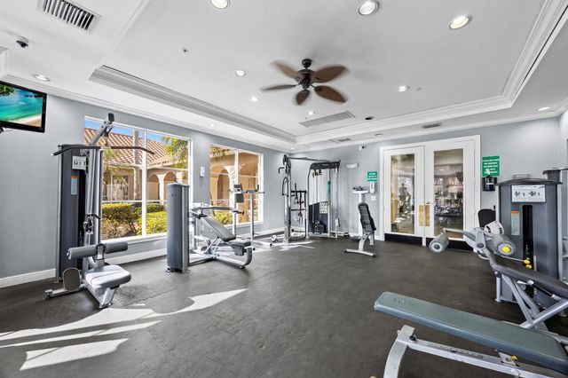 11790 Saint Andrews Place 202, Wellington, FL 33414