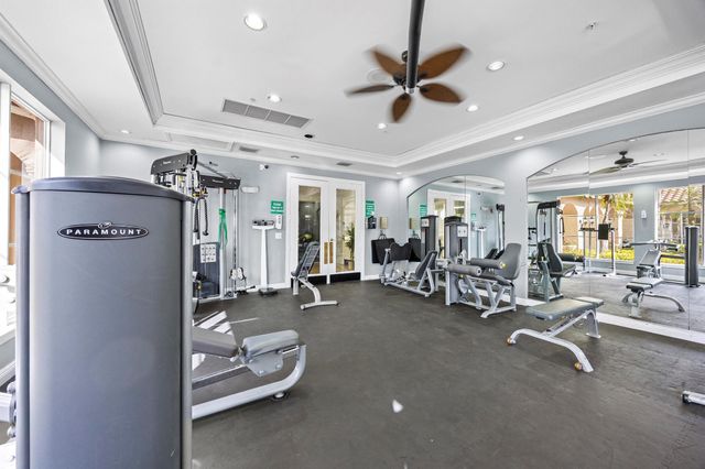 11790 Saint Andrews Place 202, Wellington, FL 33414