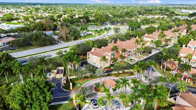 11790 Saint Andrews Place 202, Wellington, FL 33414