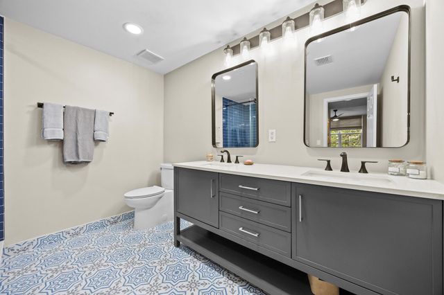 11790 Saint Andrews Place 202, Wellington, FL 33414