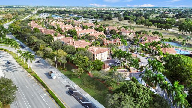 11790 Saint Andrews Place 202, Wellington, FL 33414