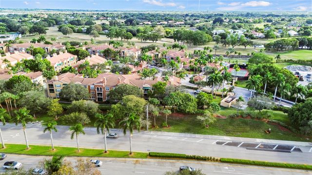 11790 Saint Andrews Place 202, Wellington, FL 33414