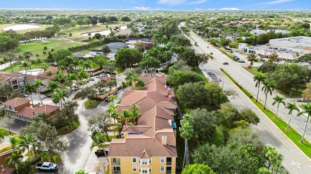 11790 Saint Andrews Place 202, Wellington, FL 33414