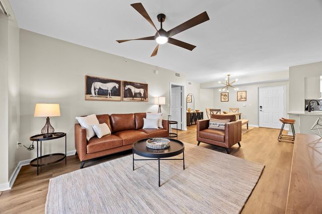 11790 Saint Andrews Place 202, Wellington, FL 33414