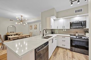 11790 Saint Andrews Place 202, Wellington, FL 33414