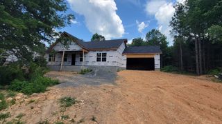 7853 Sims Road, Harrison, TN 37341