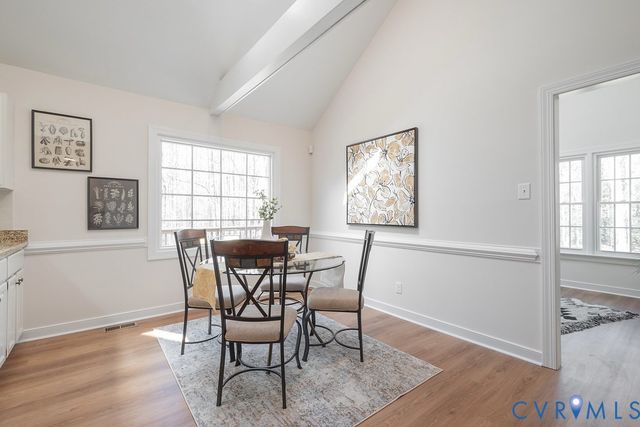 518 Fords Rd, Goochland, VA 23103