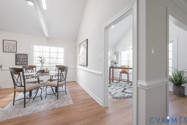 518 Fords Rd, Goochland, VA 23103