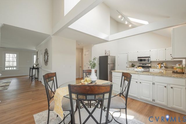 518 Fords Rd, Goochland, VA 23103