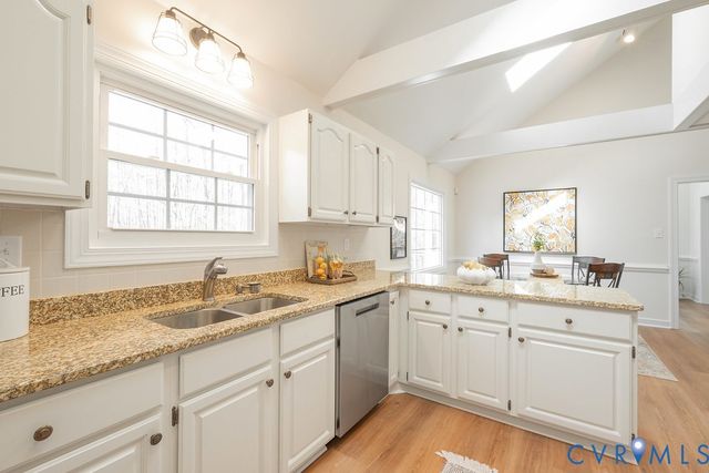 518 Fords Rd, Goochland, VA 23103