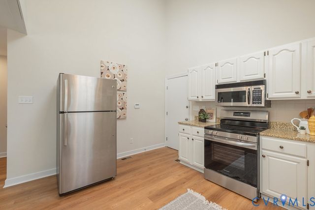 518 Fords Rd, Goochland, VA 23103