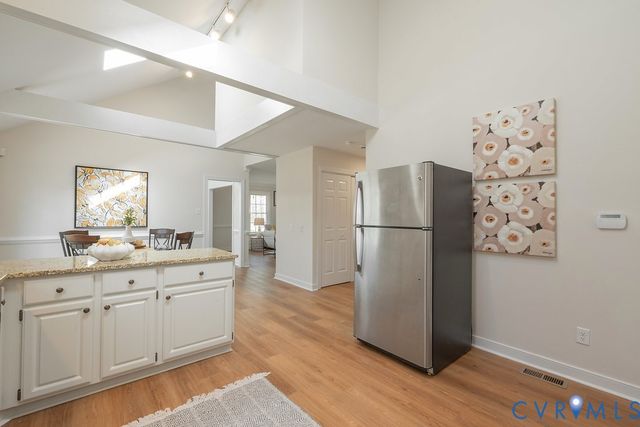 518 Fords Rd, Goochland, VA 23103