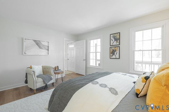 518 Fords Rd, Goochland, VA 23103