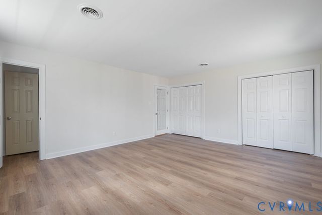 518 Fords Rd, Goochland, VA 23103