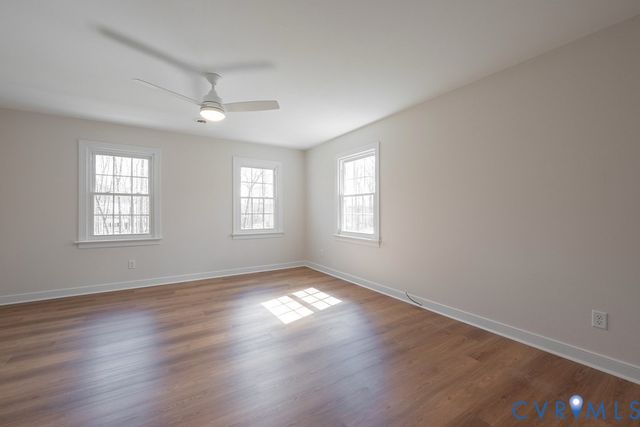 518 Fords Rd, Goochland, VA 23103