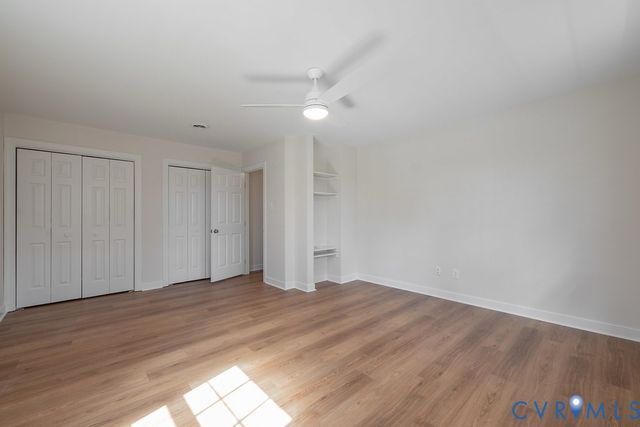 518 Fords Rd, Goochland, VA 23103