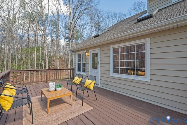 518 Fords Rd, Goochland, VA 23103