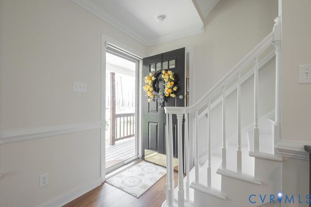 518 Fords Rd, Goochland, VA 23103