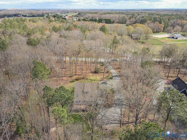 518 Fords Rd, Goochland, VA 23103