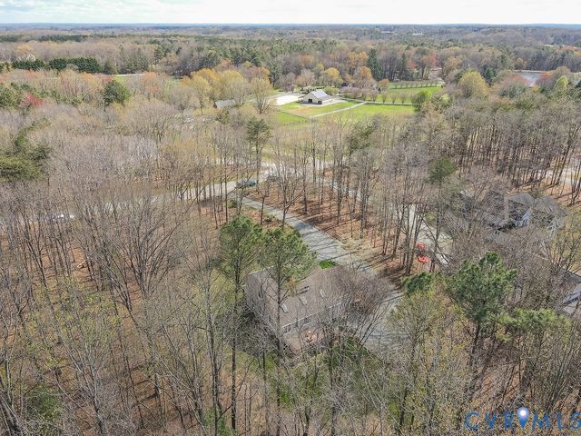 518 Fords Rd, Goochland, VA 23103