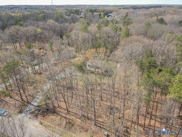 518 Fords Rd, Goochland, VA 23103