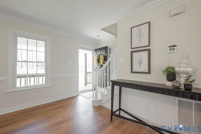 518 Fords Rd, Goochland, VA 23103