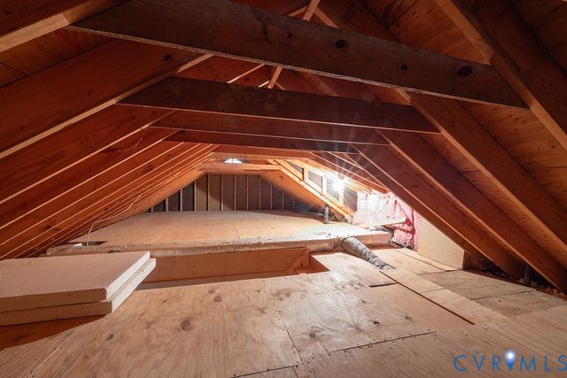 518 Fords Rd, Goochland, VA 23103