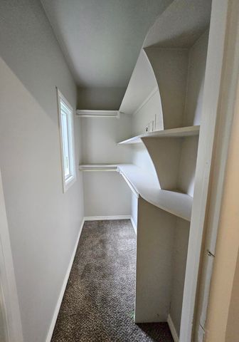 129 S C Street, Tulare, CA 93274