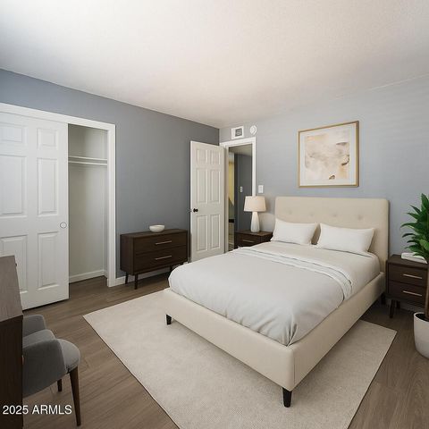 2014 W BERRIDGE Lane, Phoenix, AZ 85015