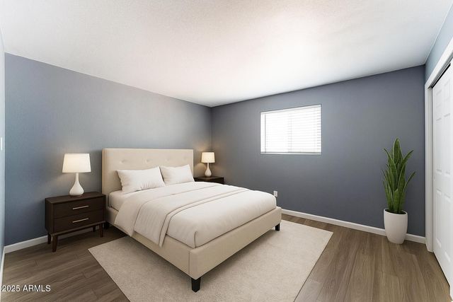 2014 W BERRIDGE Lane, Phoenix, AZ 85015