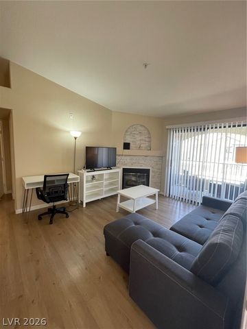 950 Seven Hills Drive 123, Henderson, NV 89052