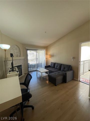 950 Seven Hills Drive 123, Henderson, NV 89052