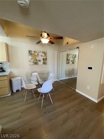 950 Seven Hills Drive 123, Henderson, NV 89052