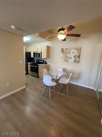 950 Seven Hills Drive 123, Henderson, NV 89052