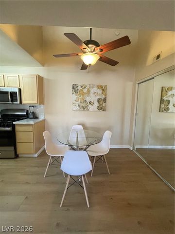 950 Seven Hills Drive 123, Henderson, NV 89052