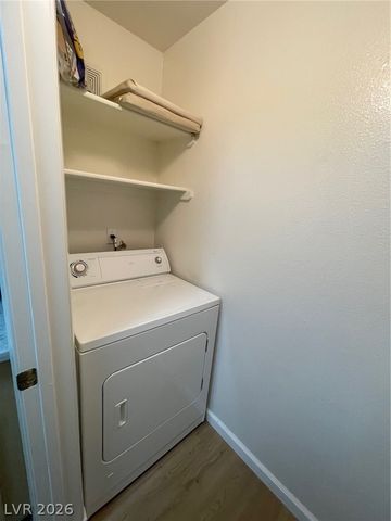 950 Seven Hills Drive 123, Henderson, NV 89052