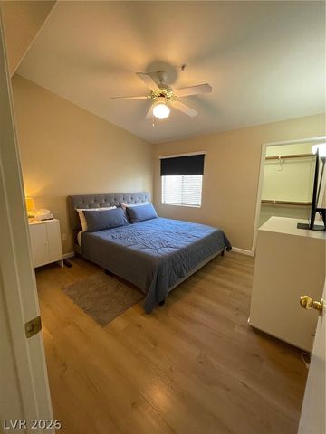 950 Seven Hills Drive 123, Henderson, NV 89052